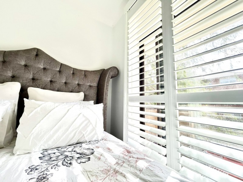 2/94 The Grand Parade, Brighton-le-sands NSW 2216