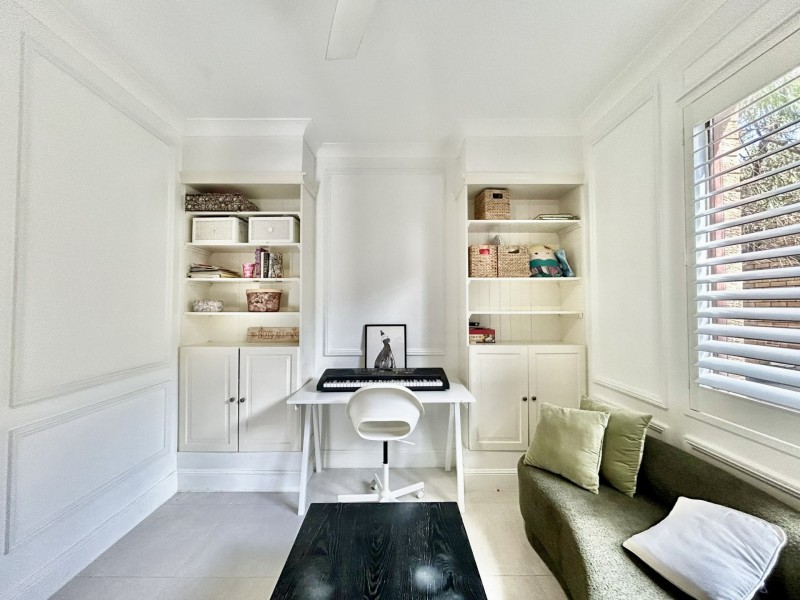 2/94 The Grand Parade, Brighton-le-sands NSW 2216