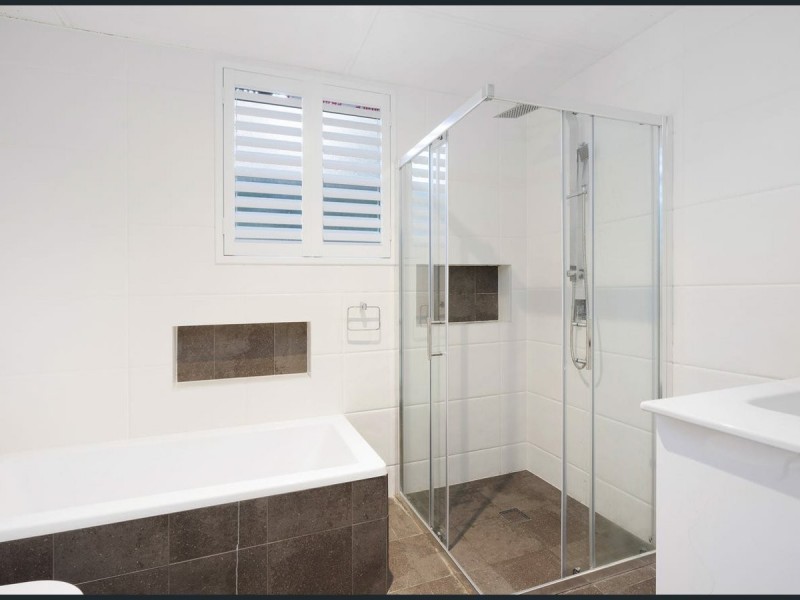 2/94 The Grand Parade, Brighton-le-sands NSW 2216