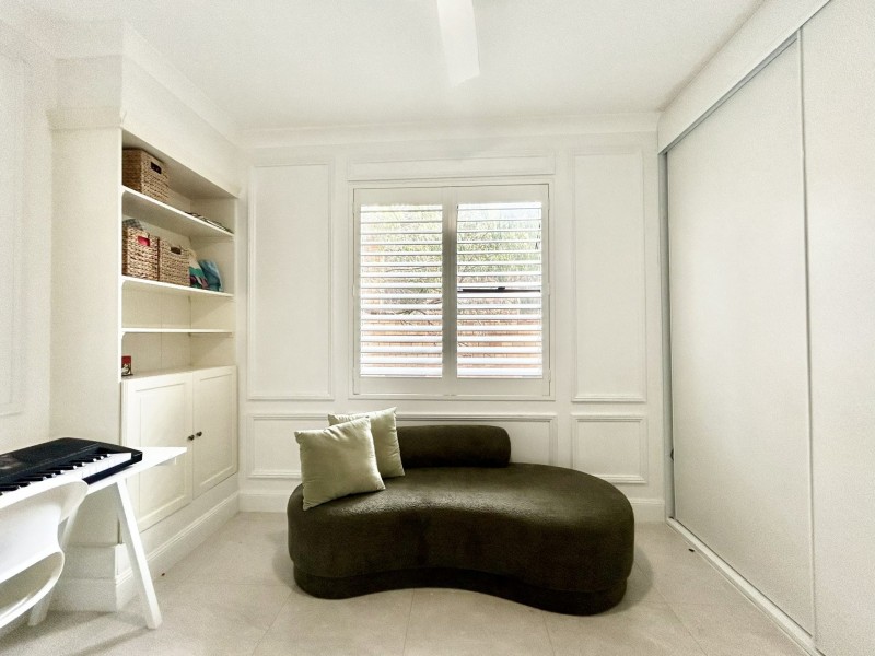 2/94 The Grand Parade, Brighton-le-sands NSW 2216