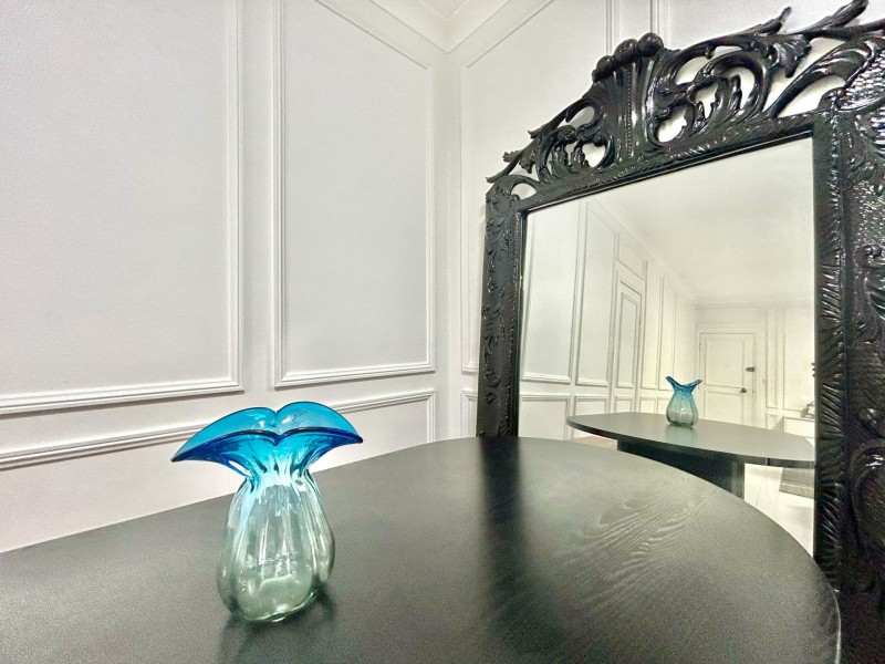 2/94 The Grand Parade, Brighton-le-sands NSW 2216