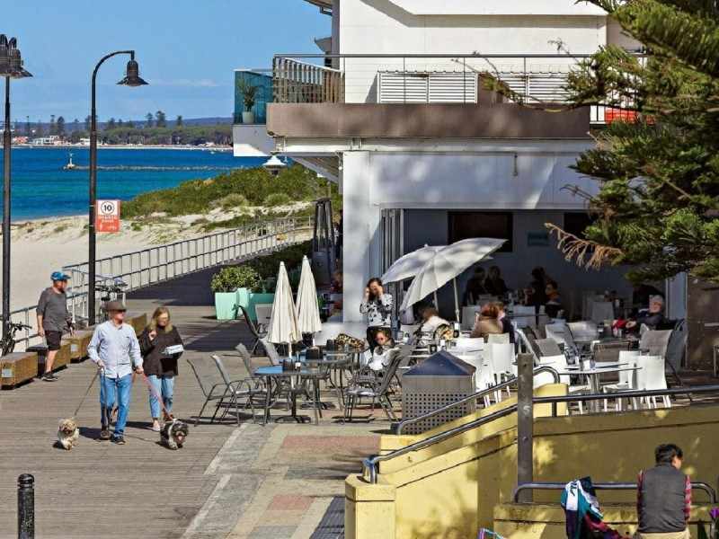 2/94 The Grand Parade, Brighton-le-sands NSW 2216