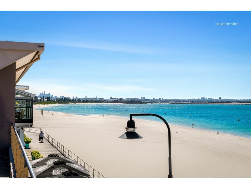 2/94 The Grand Parade, Brighton-le-sands NSW 2216