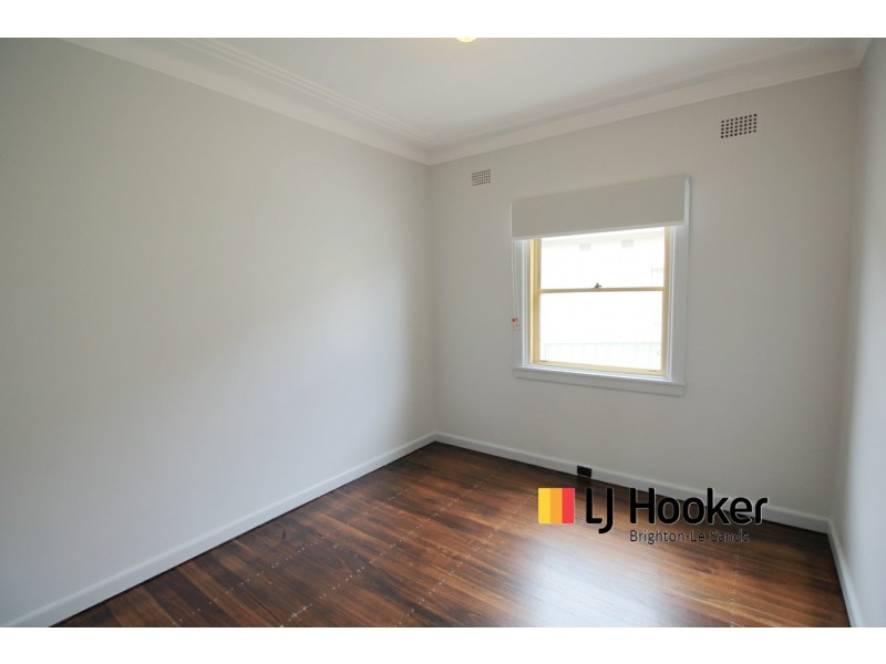 97 General Holmes Drive, Kyeemagh NSW 2216