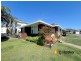 1/12-16 Reading Road, Brighton-le-sands NSW 2216