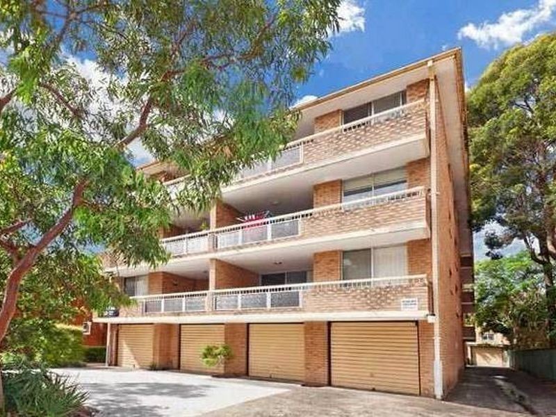 23-27 Gordon Street, Brighton-le-sands NSW 2216