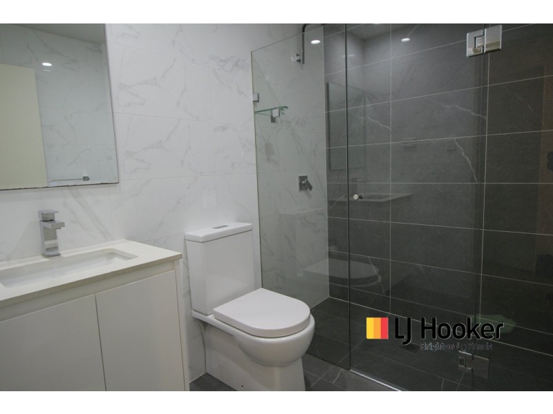 A113/40-50 Arncliffe Street, Wolli Creek NSW 2205