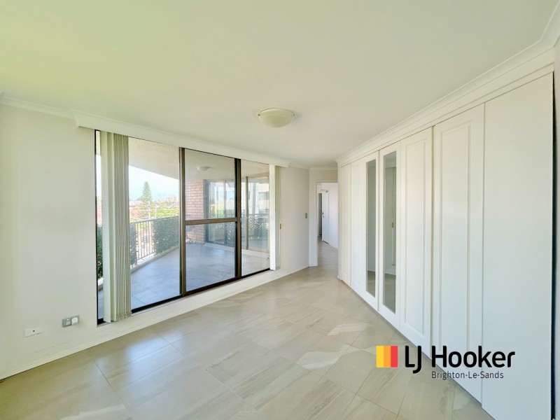 32/314 Bay Street, Brighton-le-sands NSW 2216