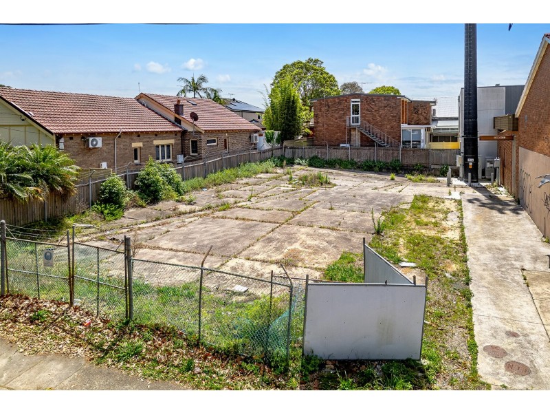 28 Alice Street, Sans Souci NSW 2219