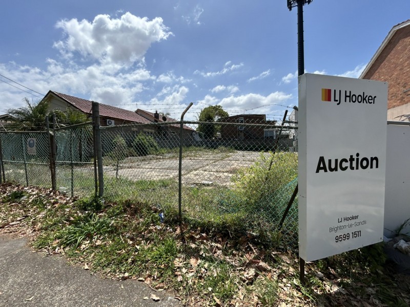 28 Alice Street, Sans Souci NSW 2219