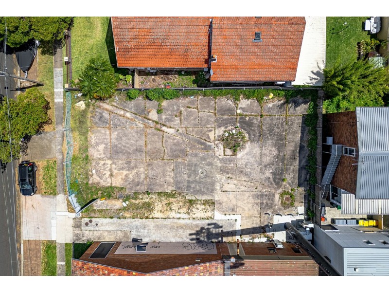 28 Alice Street, Sans Souci NSW 2219