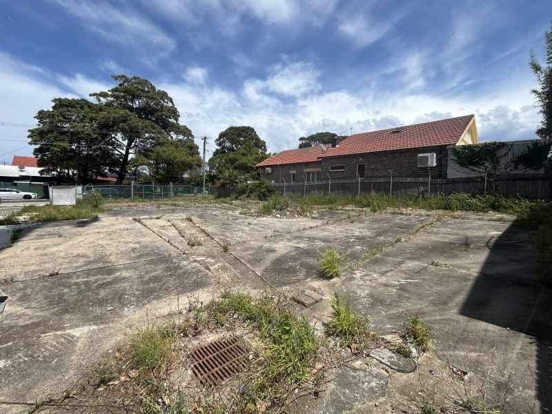 28 Alice Street, Sans Souci NSW 2219