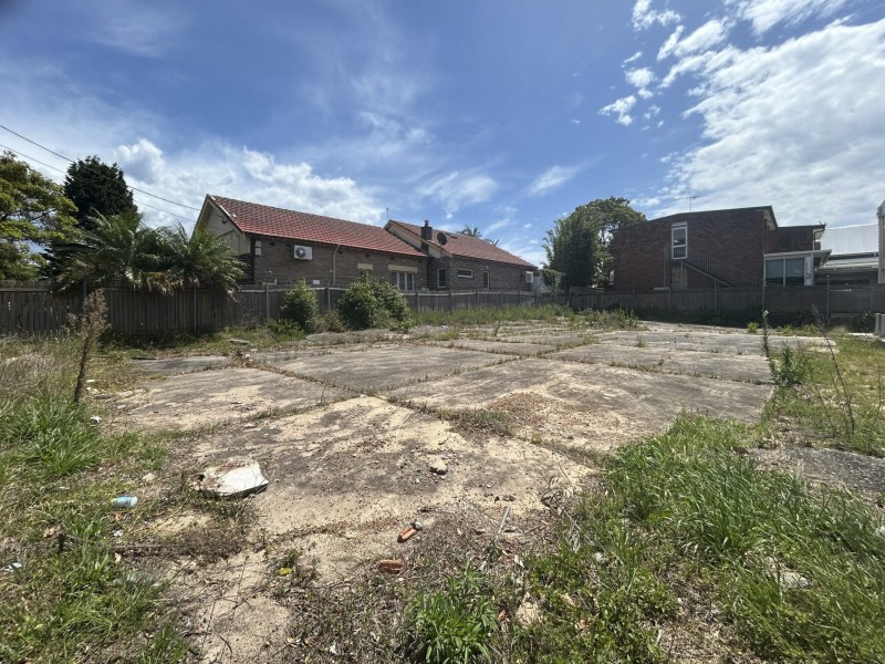 28 Alice Street, Sans Souci NSW 2219