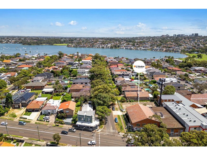 28 Alice Street, Sans Souci NSW 2219