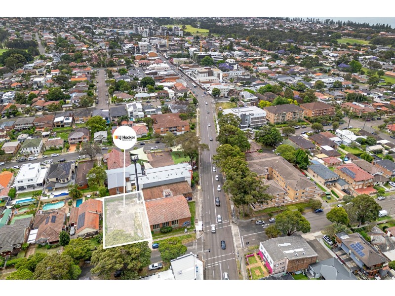 28 Alice Street, Sans Souci NSW 2219