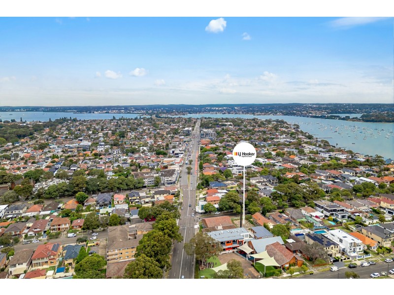 28 Alice Street, Sans Souci NSW 2219