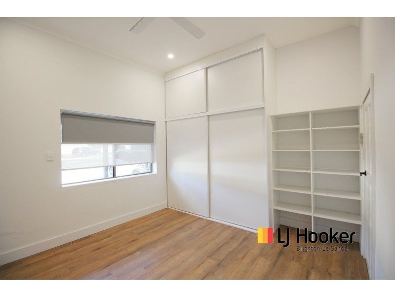 12 General Holmes Drive, Brighton-le-sands NSW 2216