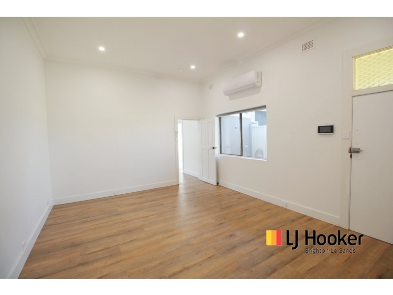 12 General Holmes Drive, Brighton-le-sands NSW 2216