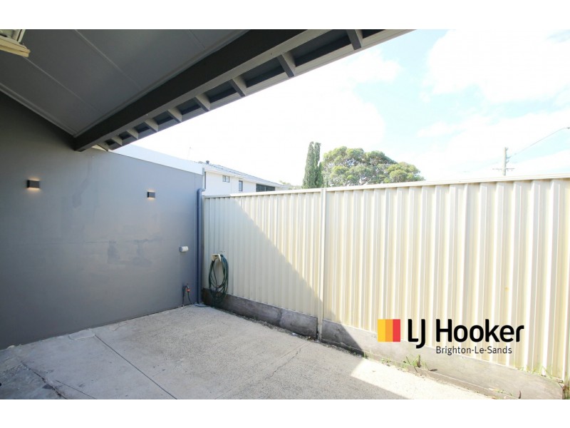 12 General Holmes Drive, Brighton-le-sands NSW 2216