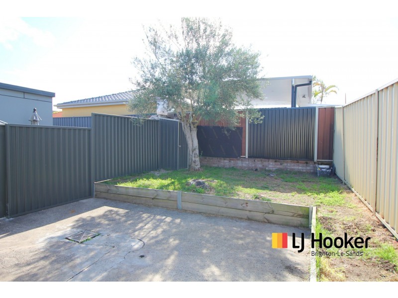 12 General Holmes Drive, Brighton-le-sands NSW 2216