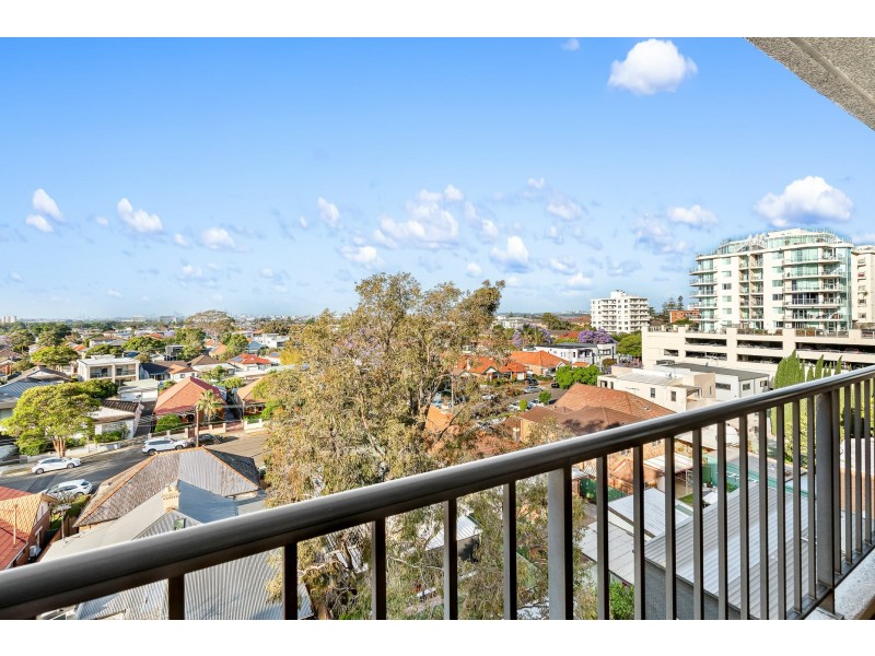 45/314 Bay Street, Brighton-le-sands NSW 2216