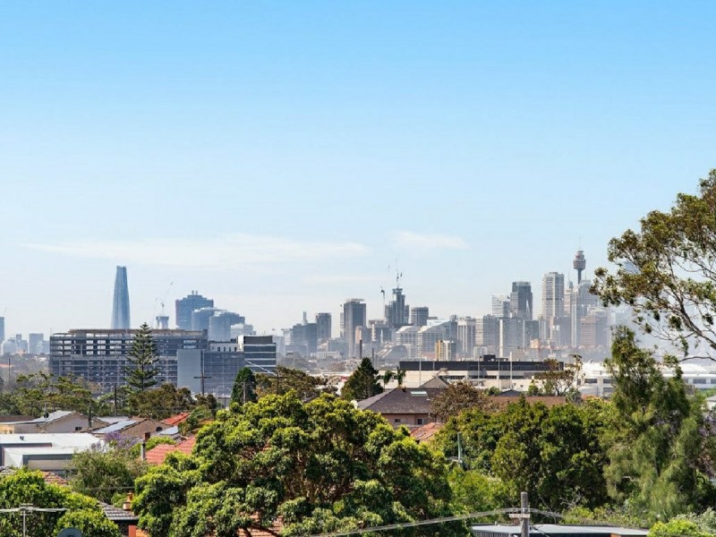 45/314 Bay Street, Brighton-le-sands NSW 2216