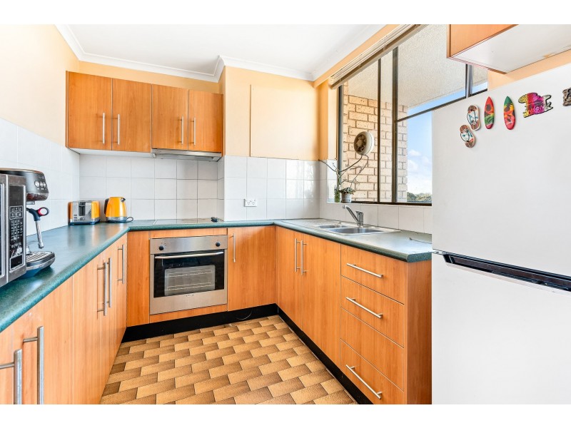 45/314 Bay Street, Brighton-le-sands NSW 2216