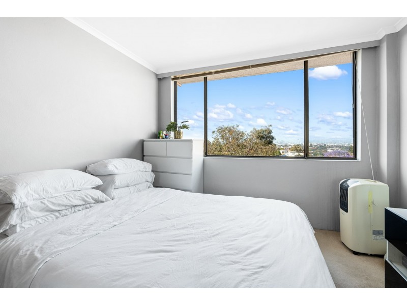 45/314 Bay Street, Brighton-le-sands NSW 2216