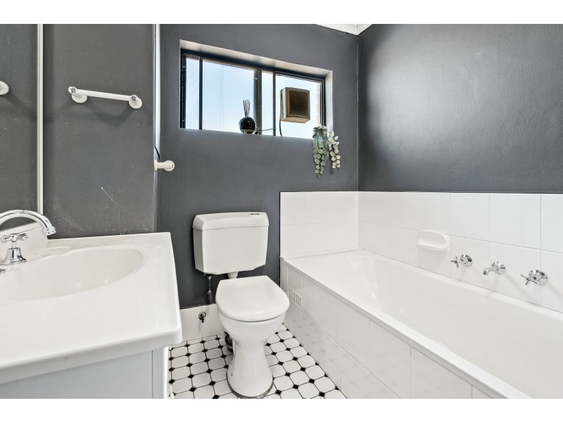 45/314 Bay Street, Brighton-le-sands NSW 2216