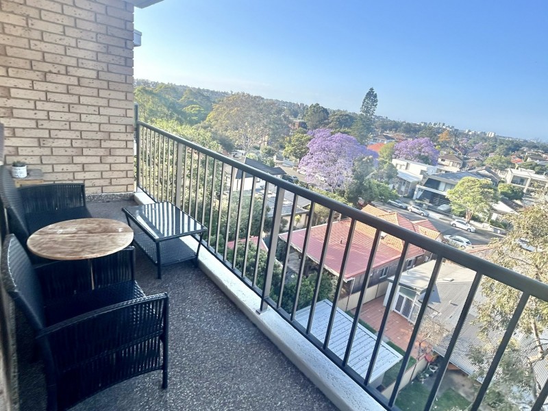 45/314 Bay Street, Brighton-le-sands NSW 2216