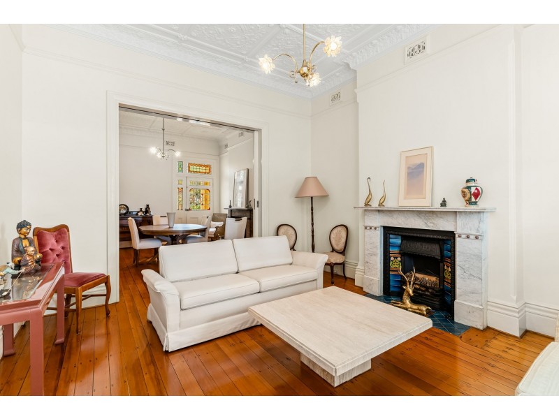 317 Ernest Street, Neutral Bay NSW 2089