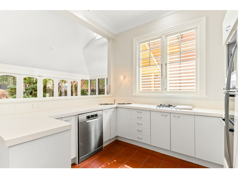 317 Ernest Street, Neutral Bay NSW 2089