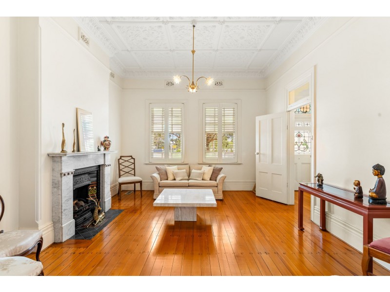 317 Ernest Street, Neutral Bay NSW 2089