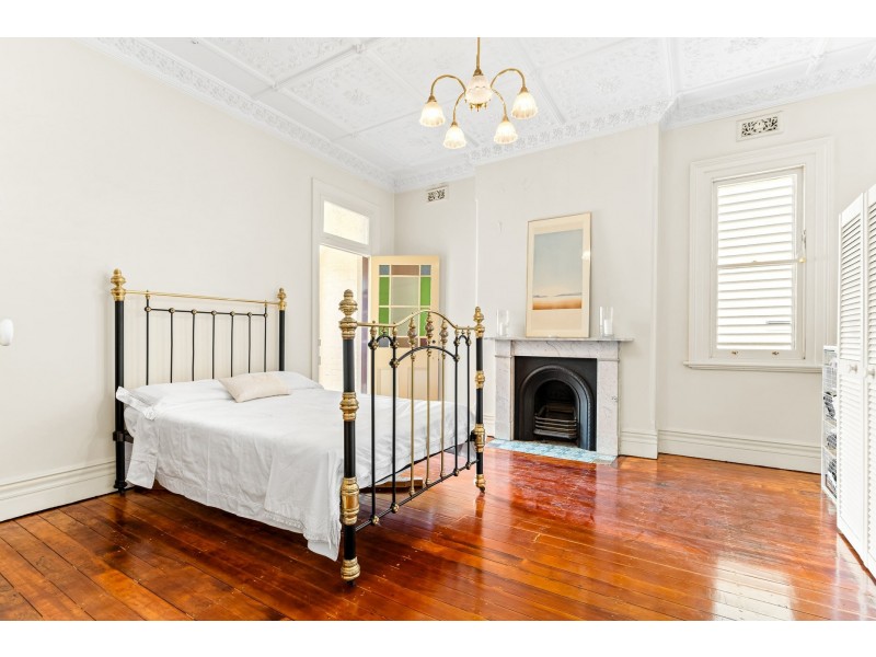 317 Ernest Street, Neutral Bay NSW 2089