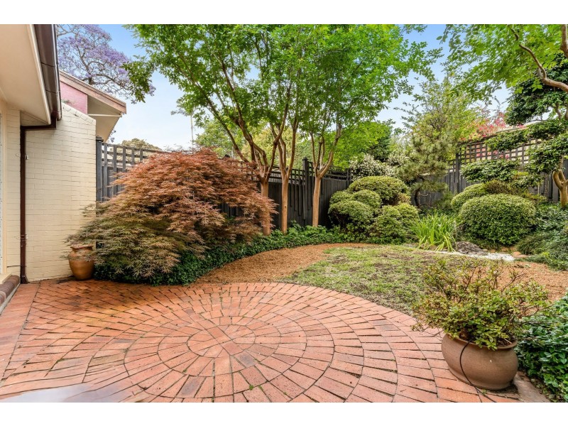 317 Ernest Street, Neutral Bay NSW 2089