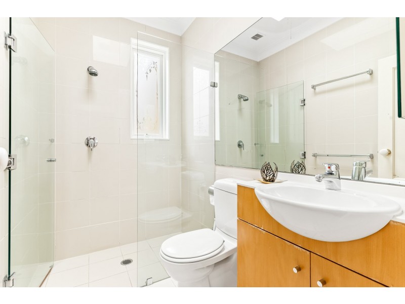 317 Ernest Street, Neutral Bay NSW 2089