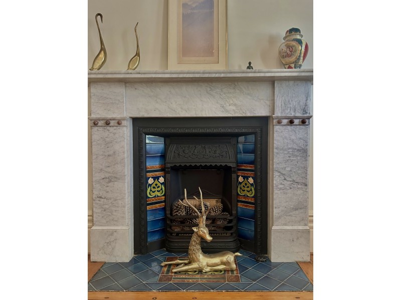 317 Ernest Street, Neutral Bay NSW 2089