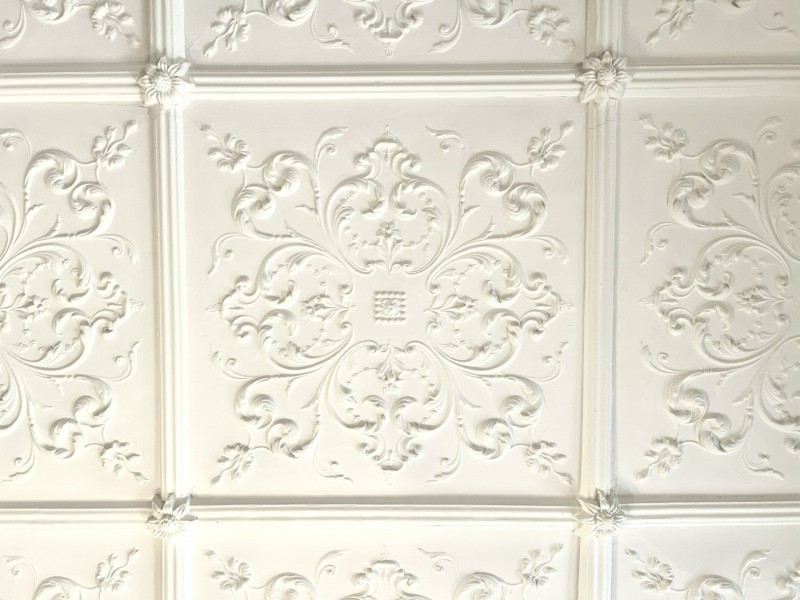 317 Ernest Street, Neutral Bay NSW 2089