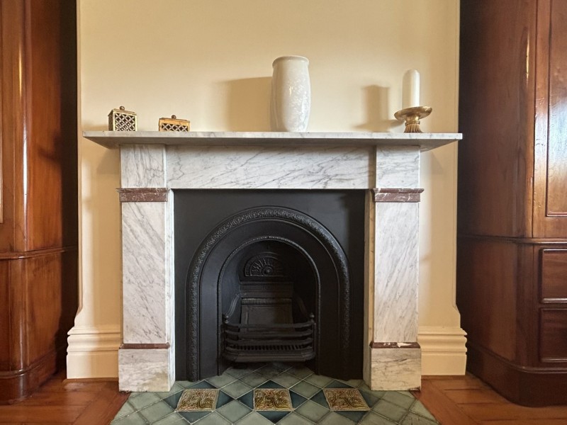 317 Ernest Street, Neutral Bay NSW 2089