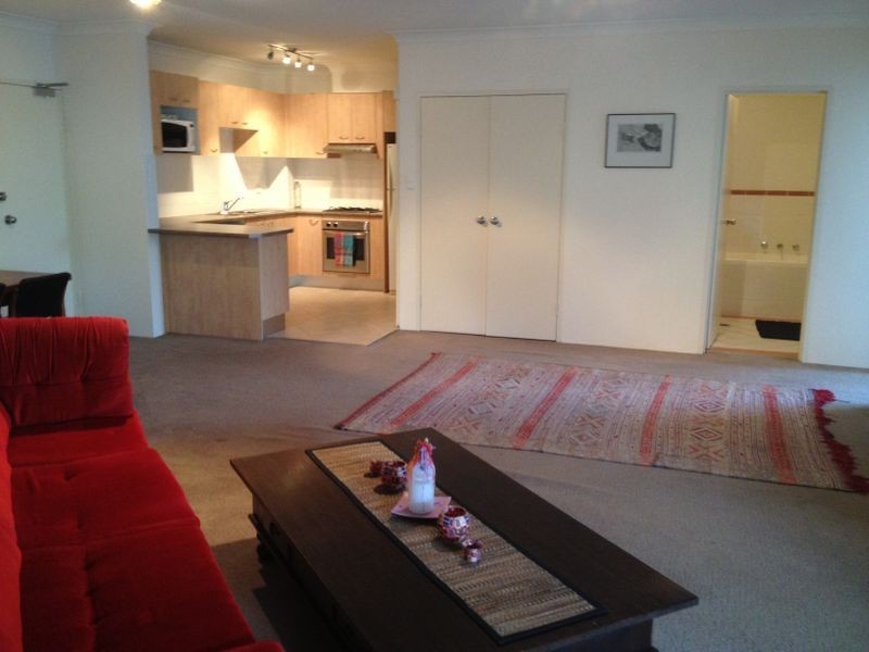 130-142 Canterbury Road, Hurlstone Park NSW 2193