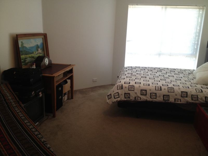 130-142 Canterbury Road, Hurlstone Park NSW 2193