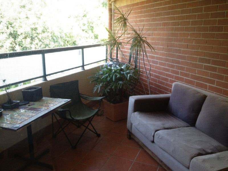 130-142 Canterbury Road, Hurlstone Park NSW 2193