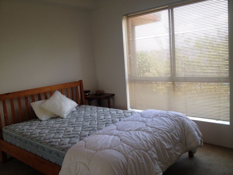 130-142 Canterbury Road, Hurlstone Park NSW 2193