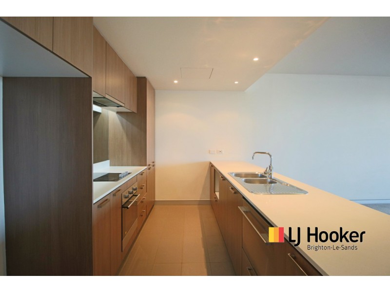 204/251-269 Bay Street, Brighton-le-sands NSW 2216