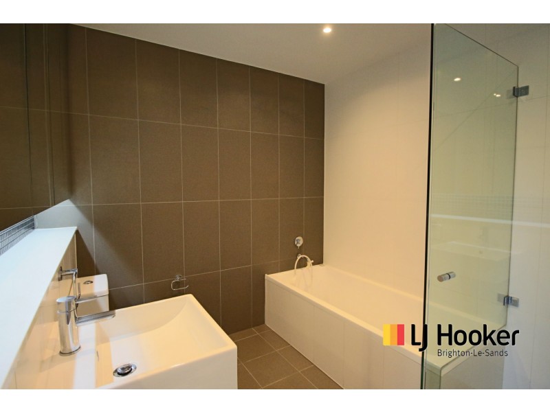 204/251-269 Bay Street, Brighton-le-sands NSW 2216