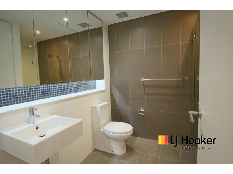 204/251-269 Bay Street, Brighton-le-sands NSW 2216