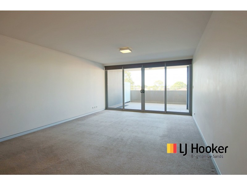 204/251-269 Bay Street, Brighton-le-sands NSW 2216