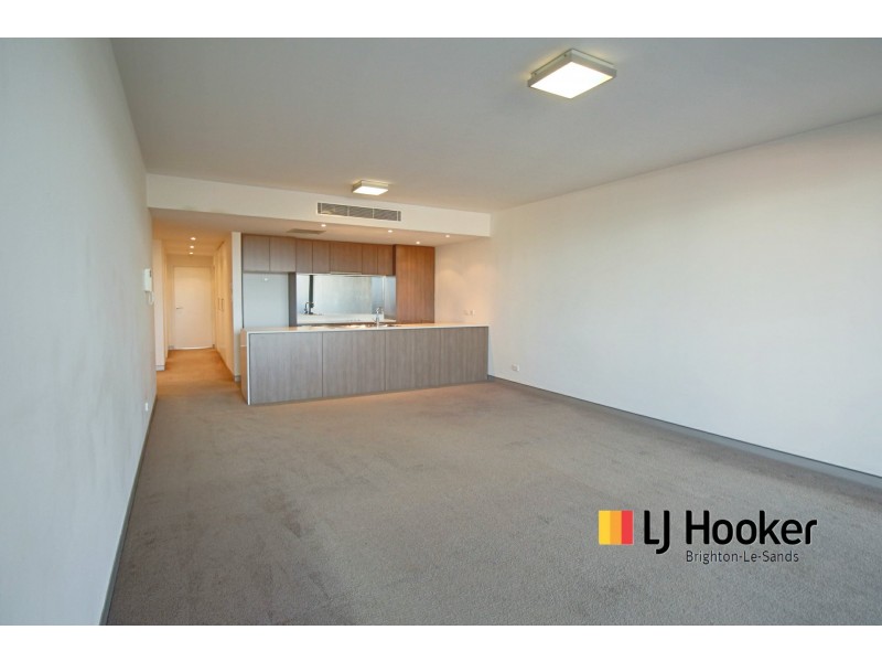 204/251-269 Bay Street, Brighton-le-sands NSW 2216