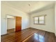 1 England Street, Brighton-le-sands NSW 2216