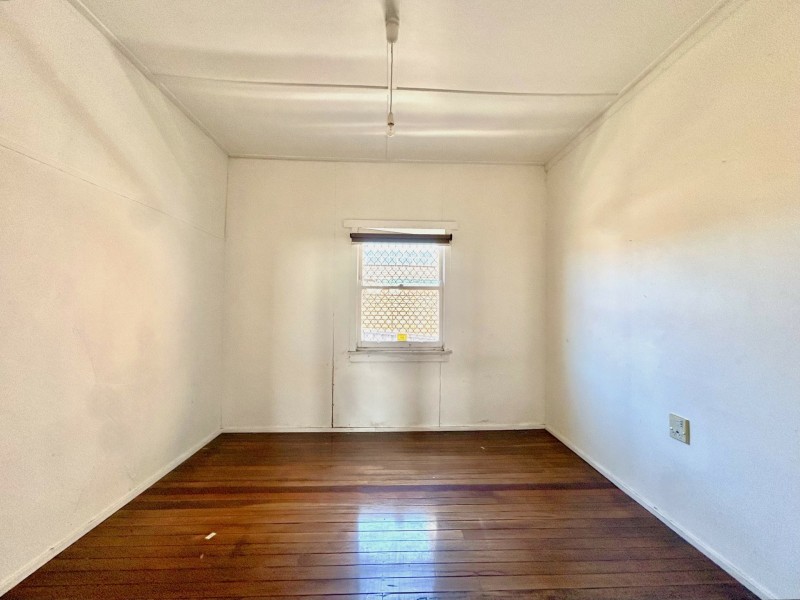 1 England Street, Brighton-le-sands NSW 2216